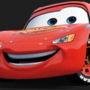 ifixwithtwix avatar