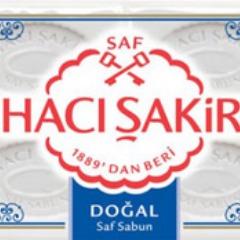 BoSpHoRuS42 avatar