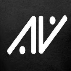 4AV