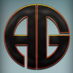 IROZHOK avatar