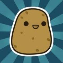 Sp00kY-bot avatar