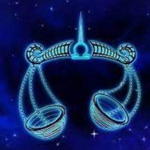 Sca1e5 avatar
