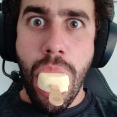 Luixi avatar