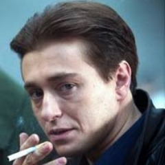 NOIR_kill
