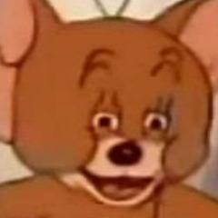 denaas3 avatar
