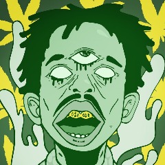 BosnianBalla avatar