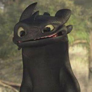 OBG212 avatar