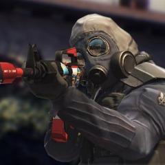3rtgzzdrvgzd