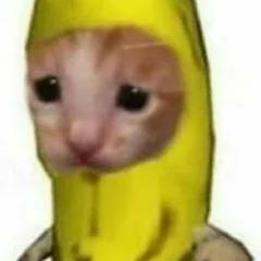 l7OBAP_ avatar