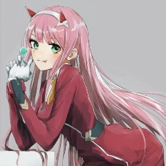 Iceteaeee avatar