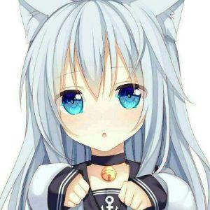 -Bloodyman avatar