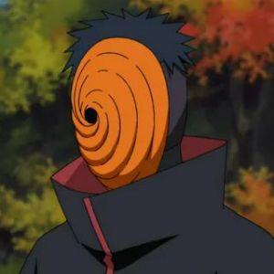 -Tobi-_- avatar