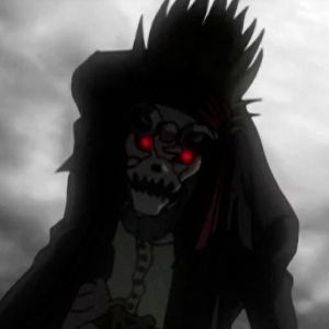 midokase