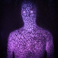Player bassara avatar