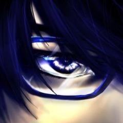 MiBiHkA avatar