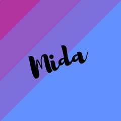 mida_