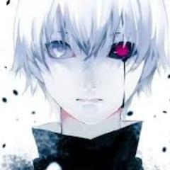 -brace avatar