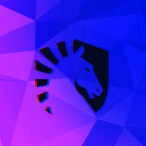 SerpentK1ng avatar
