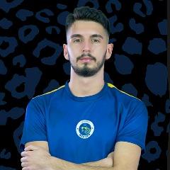levoBR