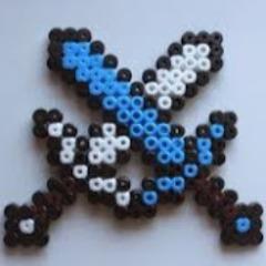 Player ElOsoMC avatar