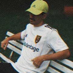 Player Ralhador avatar