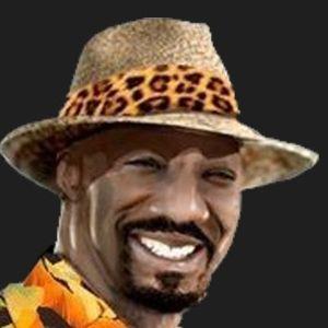 Vibbe_ avatar