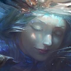lovenighthd avatar