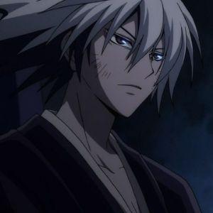 Maclin1 avatar