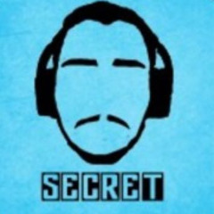 Secret35 FACEIT avatar