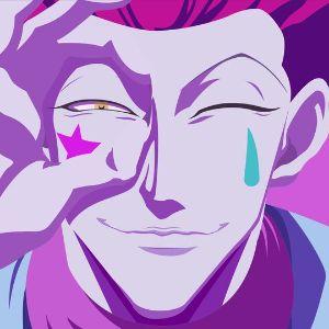 Player hisoka113 avatar