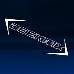 Deekrix avatar