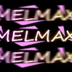 Player MELMAX_ avatar