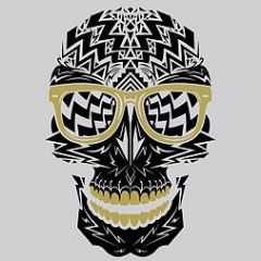 Faceit Avatar
