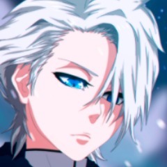 team_shotaslayer