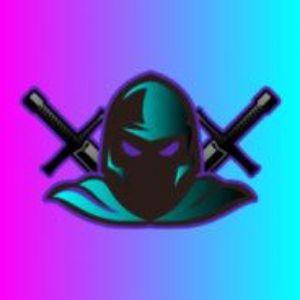 vpghge228 avatar