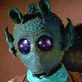HeddyGG avatar