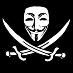 HackE3 avatar
