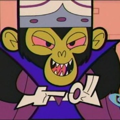 Modjo17