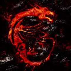 DRAGON23 avatar