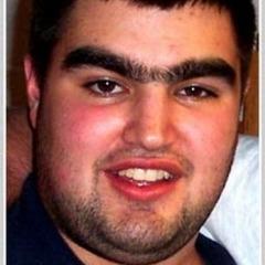Faceit avatar