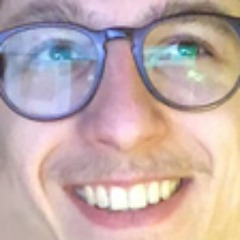 team_Sasofm