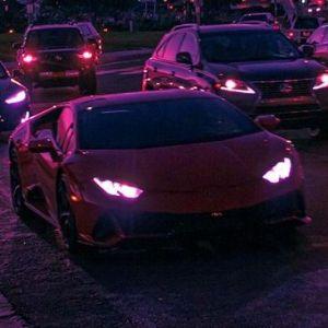 240hzz avatar