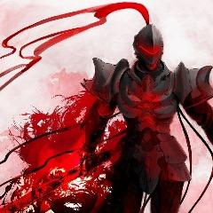 Player Star372 avatar
