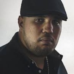 Raph38