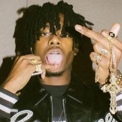 _thugger_ avatar