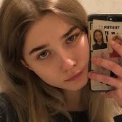 H1 baby hru. Choo choo zapf creation переноска. H1 baby hru. H1 baby hru. My first baby annabell® моя первая кукла i care for you.