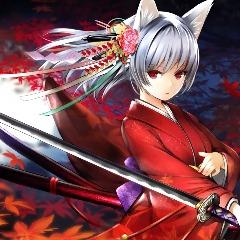 Krra