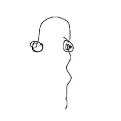 voicedisabld avatar