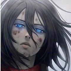Rock7 avatar