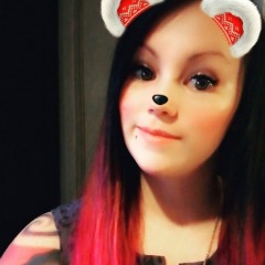 hannnana